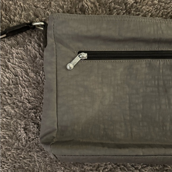 KIPLING Elysia Satchel - Picture 5 of 16